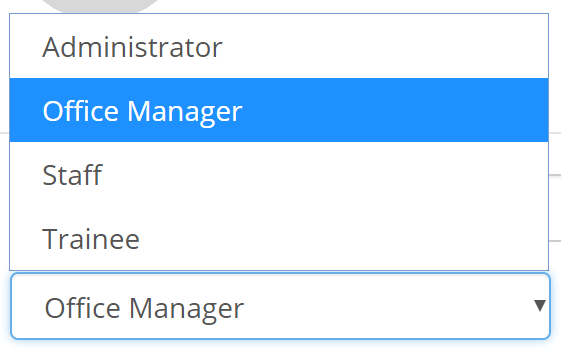 Select Role - Office Manager.png
